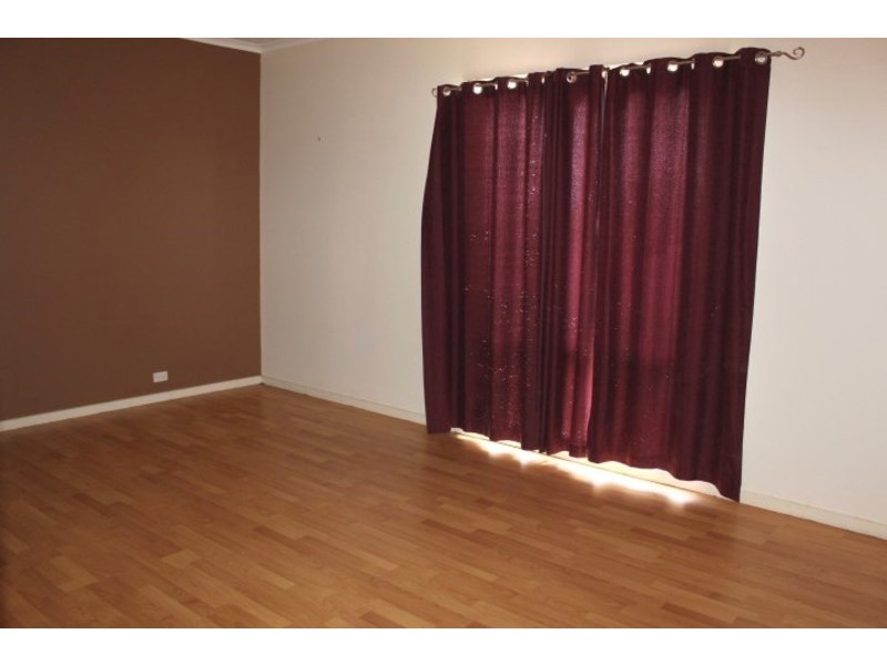 689 Pawson Avenue, Cardross VIC 3496