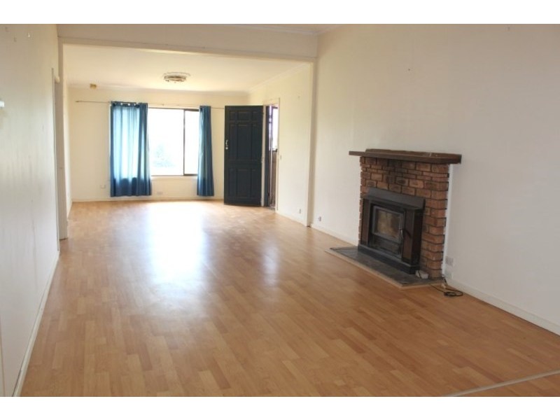 689 Pawson Avenue, Cardross VIC 3496