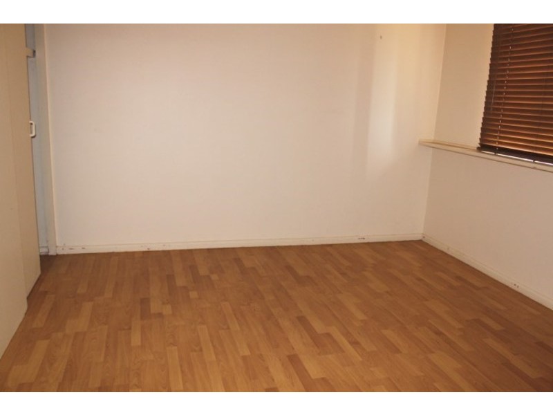 689 Pawson Avenue, Cardross VIC 3496