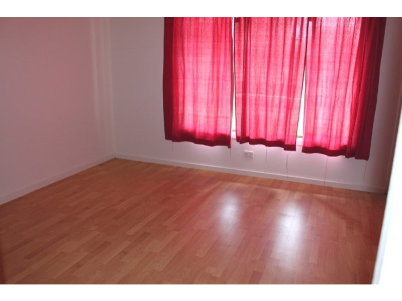 689 Pawson Avenue, Cardross VIC 3496