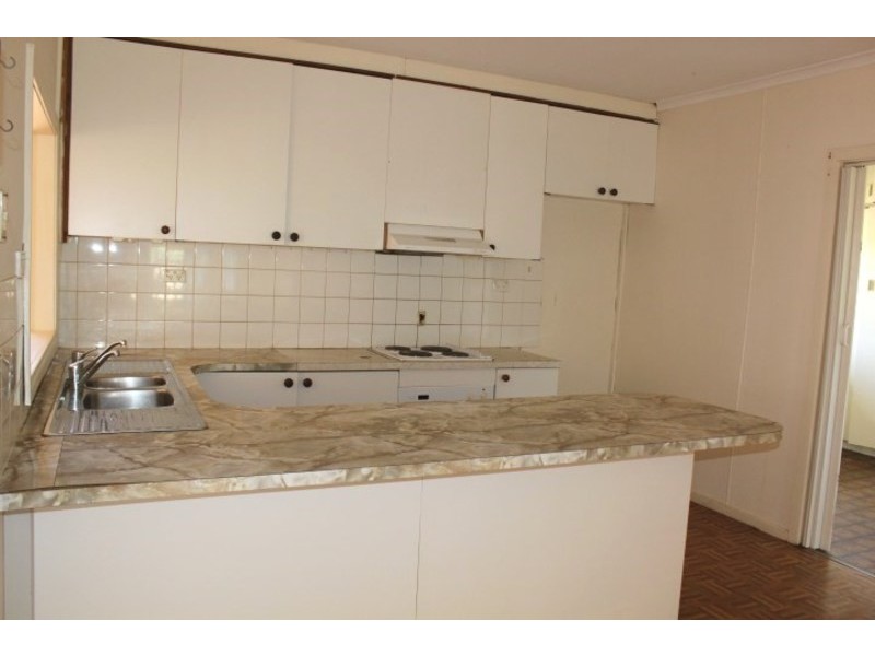 689 Pawson Avenue, Cardross VIC 3496