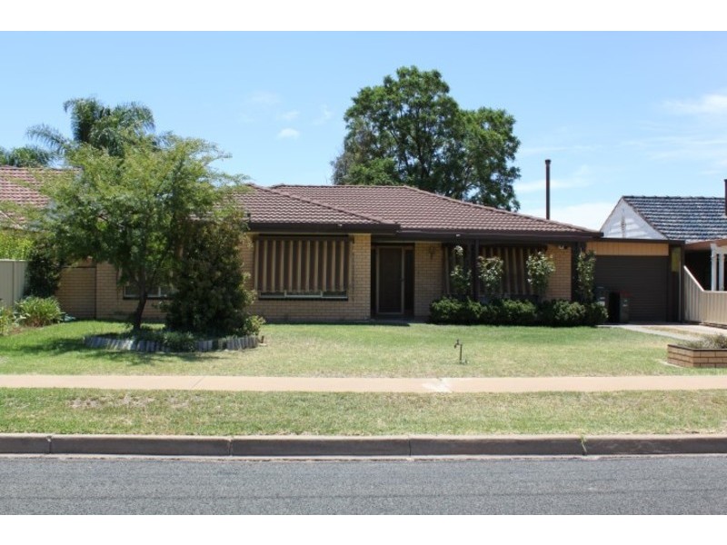 55  Keam Street, Mildura VIC 3500