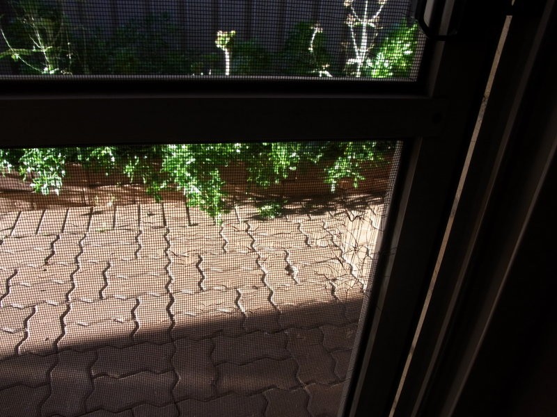 3/411 San Mateo Avenue, Mildura VIC 3500