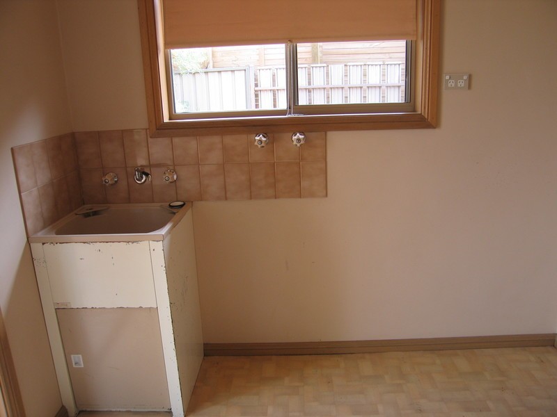 3/411 San Mateo Avenue, Mildura VIC 3500