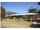 12 Cally Street, Balranald NSW 2715
