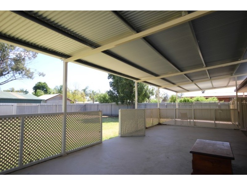 12 Cally Street, Balranald NSW 2715