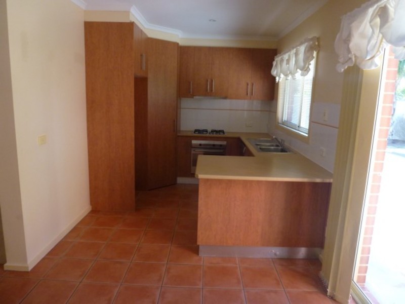 38 Hollywood Boulevard, Mildura VIC 3500