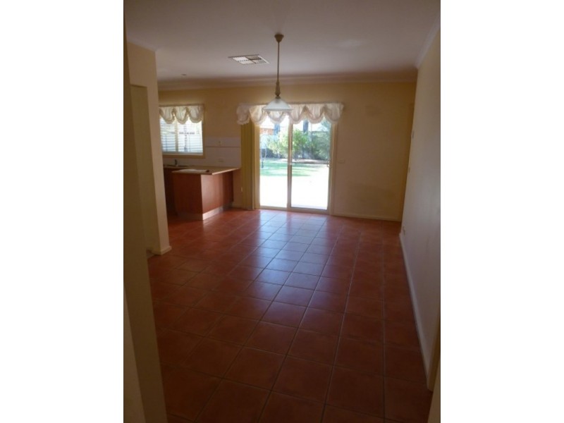 38 Hollywood Boulevard, Mildura VIC 3500