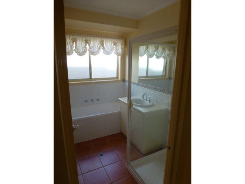 38 Hollywood Boulevard, Mildura VIC 3500