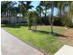 38 Hollywood Boulevard, Mildura VIC 3500