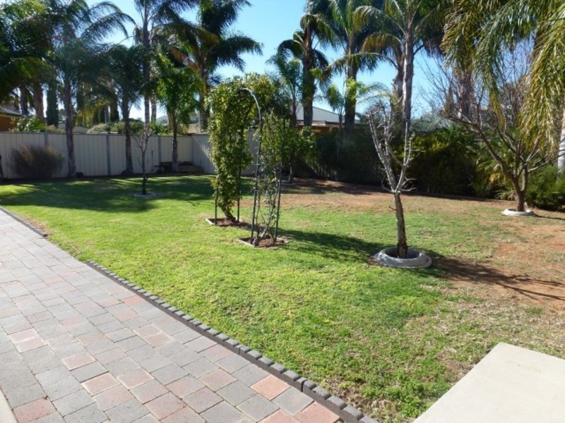 38 Hollywood Boulevard, Mildura VIC 3500