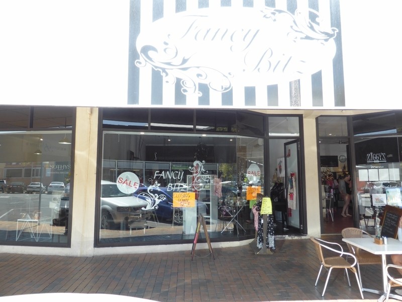 143b Eighth Street, Mildura VIC 3500