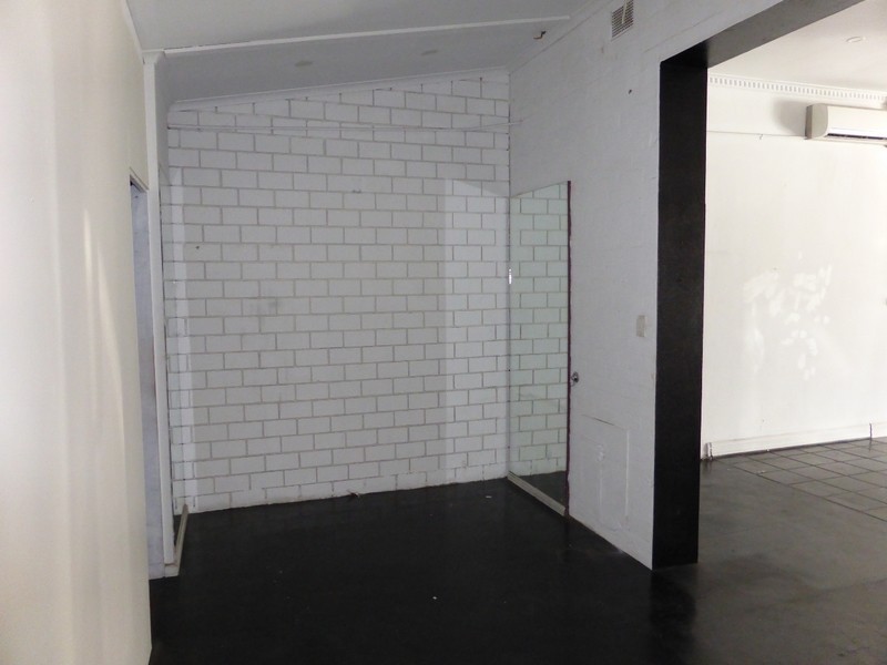 143b Eighth Street, Mildura VIC 3500