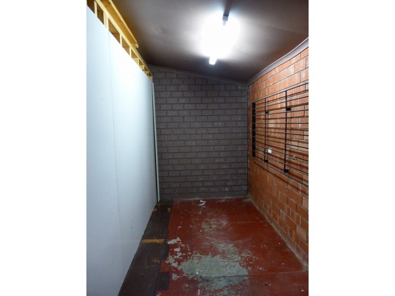 143b Eighth Street, Mildura VIC 3500