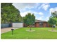 21 Wilkie Drive, Irymple VIC 3498
