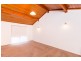 21 Wilkie Drive, Irymple VIC 3498