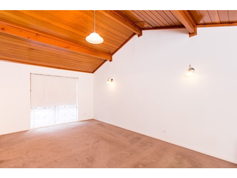 21 Wilkie Drive, Irymple VIC 3498