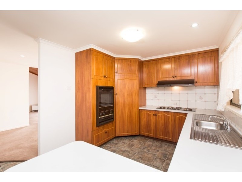 21 Wilkie Drive, Irymple VIC 3498