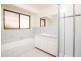 21 Wilkie Drive, Irymple VIC 3498