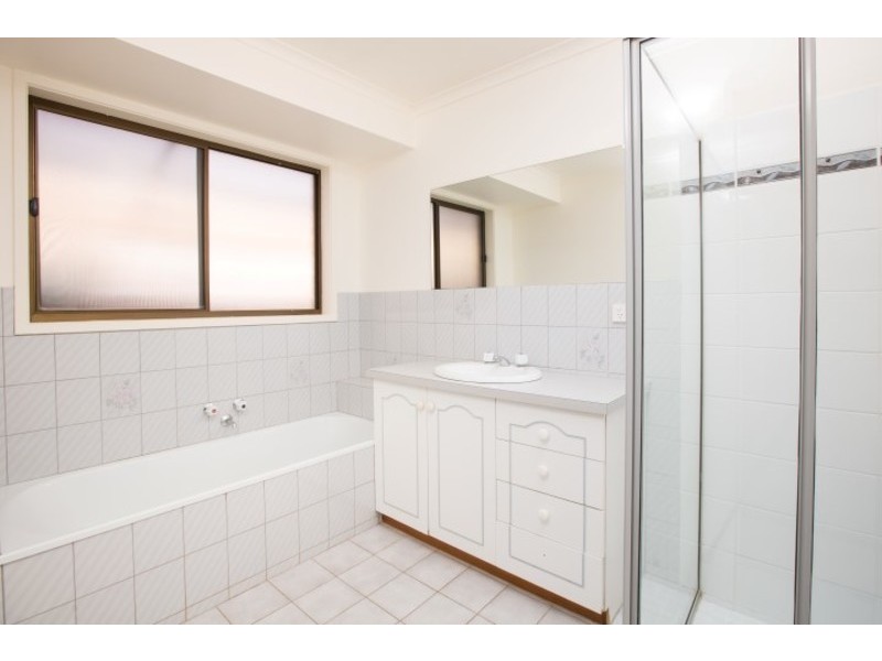 21 Wilkie Drive, Irymple VIC 3498