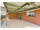21 Wilkie Drive, Irymple VIC 3498