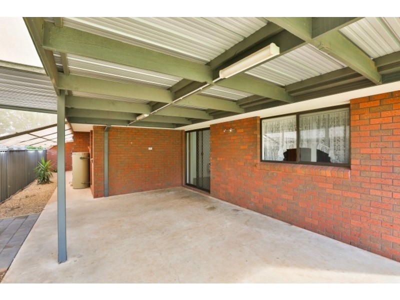 21 Wilkie Drive, Irymple VIC 3498