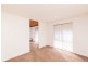 21 Wilkie Drive, Irymple VIC 3498
