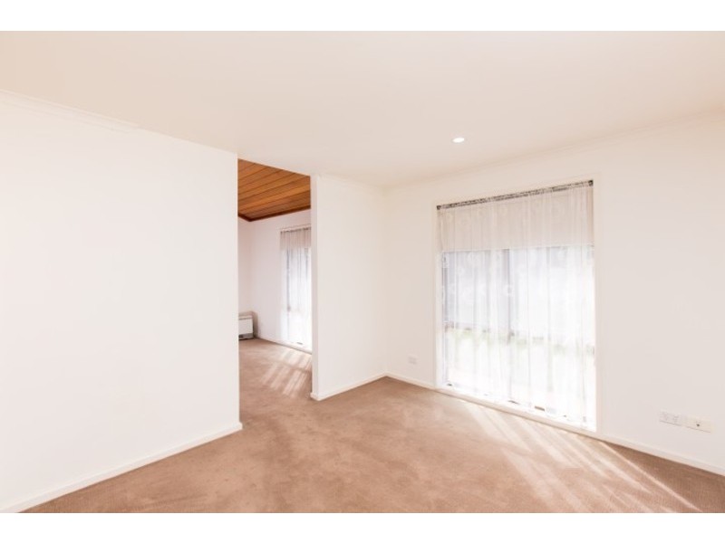 21 Wilkie Drive, Irymple VIC 3498