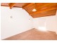 21 Wilkie Drive, Irymple VIC 3498
