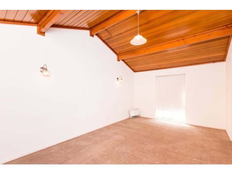 21 Wilkie Drive, Irymple VIC 3498
