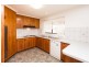 21 Wilkie Drive, Irymple VIC 3498