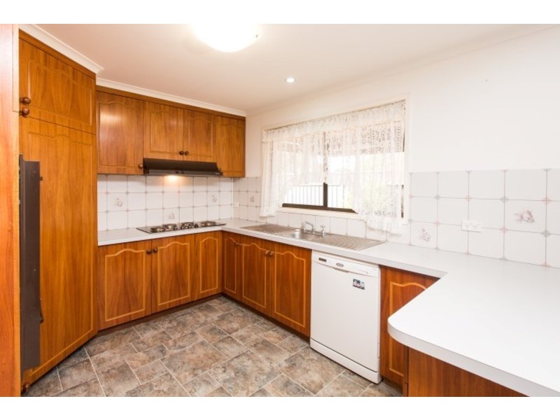 21 Wilkie Drive, Irymple VIC 3498