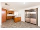 21 Wilkie Drive, Irymple VIC 3498