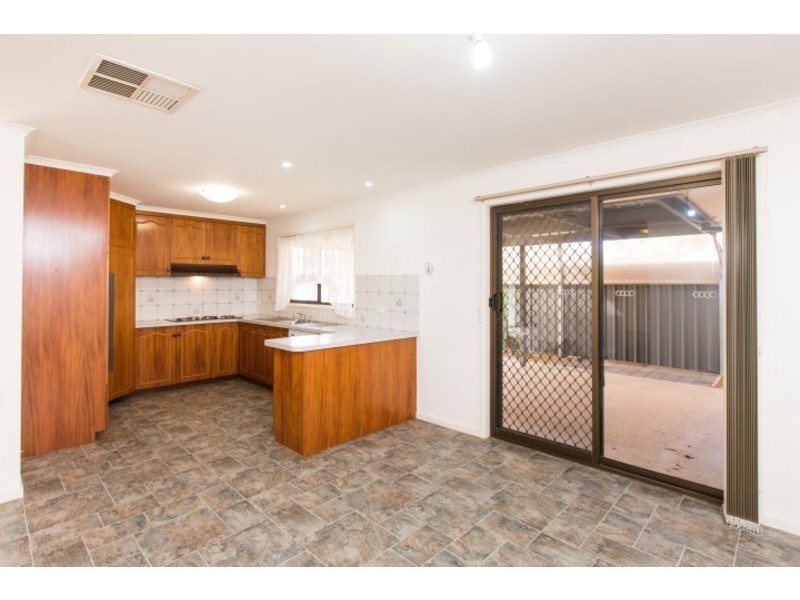 21 Wilkie Drive, Irymple VIC 3498