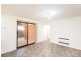 21 Wilkie Drive, Irymple VIC 3498