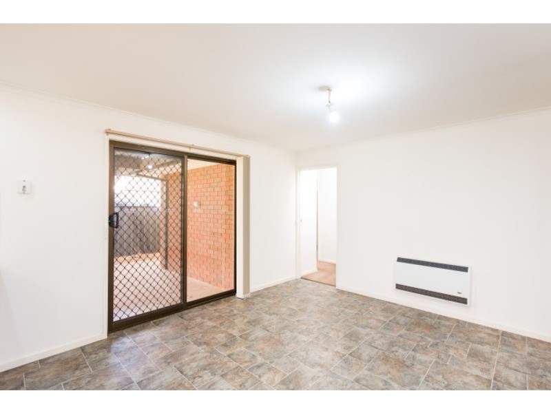 21 Wilkie Drive, Irymple VIC 3498