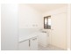 21 Wilkie Drive, Irymple VIC 3498