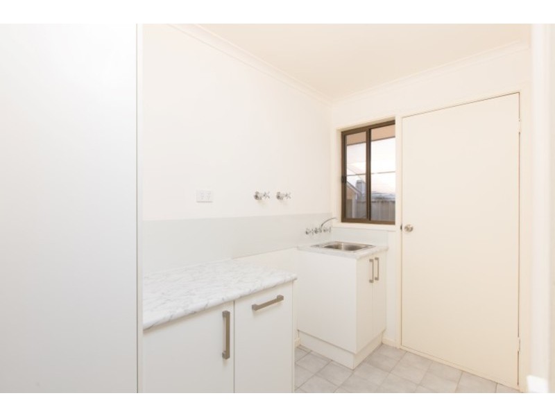 21 Wilkie Drive, Irymple VIC 3498