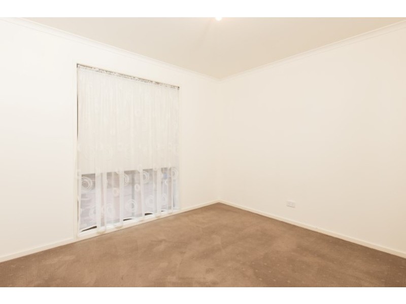 21 Wilkie Drive, Irymple VIC 3498
