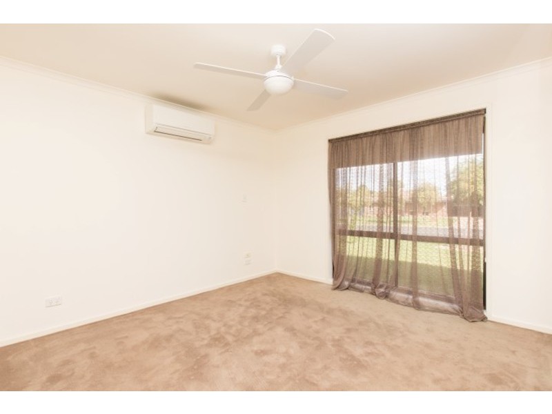 21 Wilkie Drive, Irymple VIC 3498