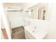 21 Wilkie Drive, Irymple VIC 3498