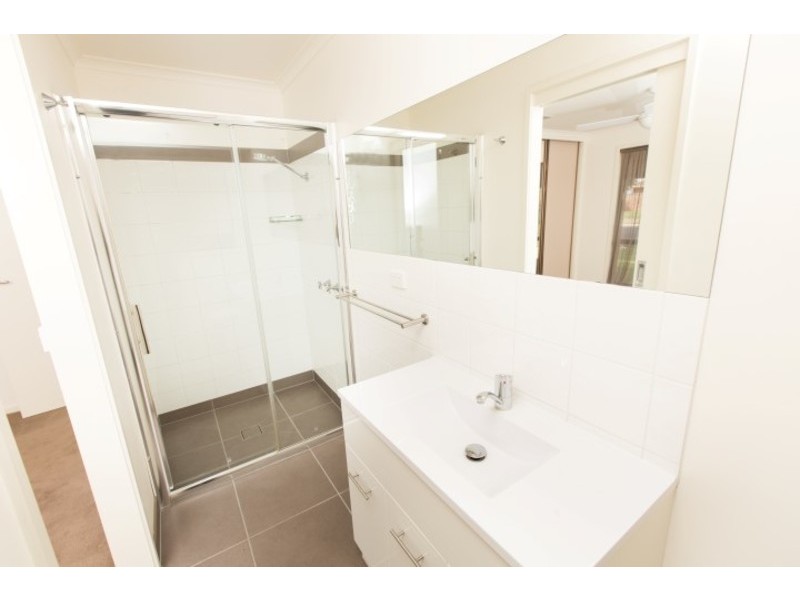 21 Wilkie Drive, Irymple VIC 3498