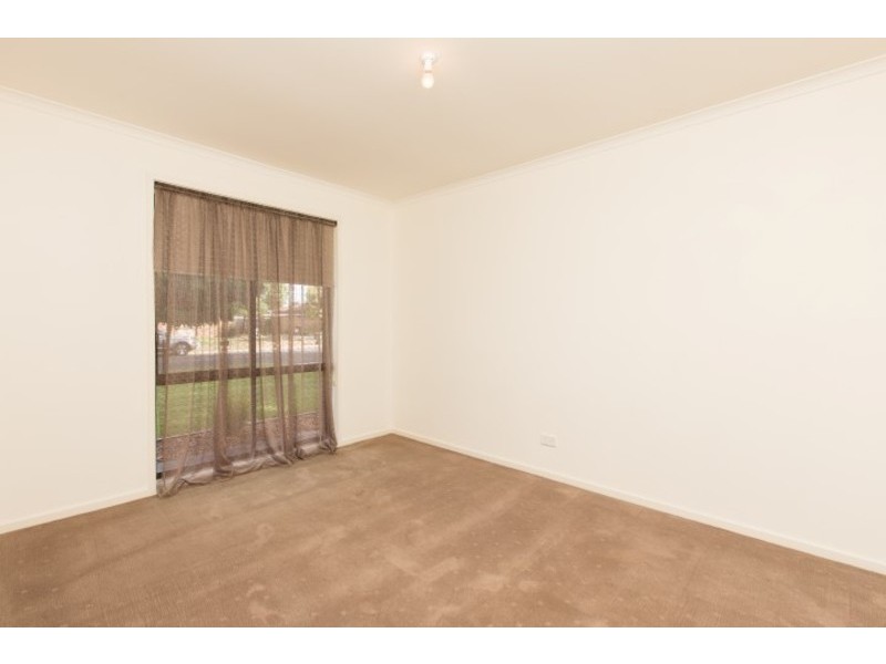 21 Wilkie Drive, Irymple VIC 3498