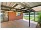 21 Wilkie Drive, Irymple VIC 3498