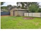 21 Wilkie Drive, Irymple VIC 3498