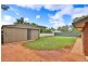 21 Wilkie Drive, Irymple VIC 3498