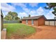 21 Wilkie Drive, Irymple VIC 3498