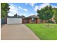 21 Wilkie Drive, Irymple VIC 3498