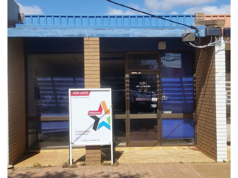 1/142 Lime Avenue, Mildura VIC 3500