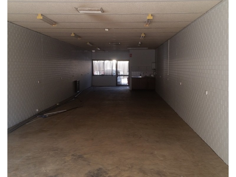 1/142 Lime Avenue, Mildura VIC 3500